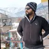 Pankaj Sharma