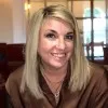 Stephanie Sponsel