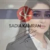 Sadia Kamran