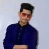Md Rifat Ali