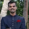 Rishikesh Pawar