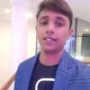 Hemendra Singh