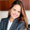 Andrea Gonzalez