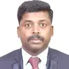 Saminathan