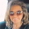 Cynthia Wrench
