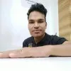 Uday Garg
