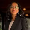 Gouri Rathore