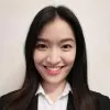 Jessica Tan