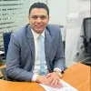 Ibrahim Gamal Hegazy