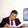 Mainul Hossain Khan