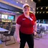 Kristen Conchiglia