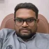 Nikhil Patel