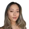 An Vu