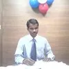 MUTHU RAJA PALANISAMY