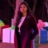 Sahithi Pendyala