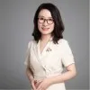 Sarah Hua