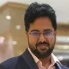Sanchit Kumar