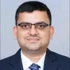 Girish Kamat
