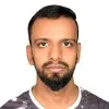 Sidharth Ghodela