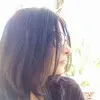 Ramandeep Grewal