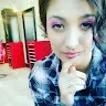 Teanna Strauser