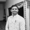 Govind Hake