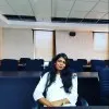 Sneha Sneha