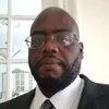 Melvin Mason