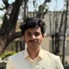 Deekshith Prakash