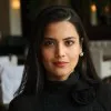 Tahrima Mustafa