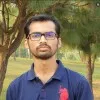 Yash Agrawal