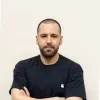 Bahadir Kinali