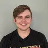 Seth Dillon