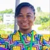 ABIGAIL ASANTE