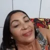 FRANCISCA Alves