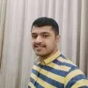 Anirudh Avadhani