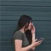 Tracy Nguyen