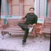 Karunesh Srivastava