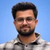 Jay pancholi