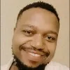 Siyabonga Swela