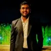 Ayan Agrawal