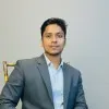Kumar Shashi