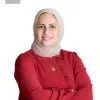 Marwa El Shazly