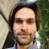 Tim Altieri