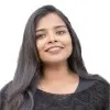 Prathima Kota