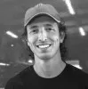Grant McCrabb