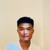 Suifeng Ye