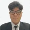 Noer Alam Yahya