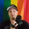 Matthew Montgomery