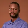 Maxwell Acheampong